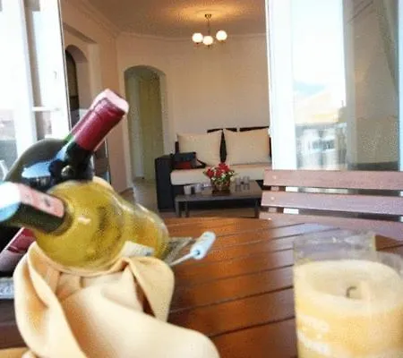 Botanic Garden * Dalaman