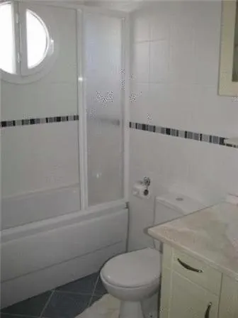 Botanic Garden Ferienhaus Dalaman